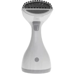 Steamer / Klädångare med hög effekt och snabb uppvärmning