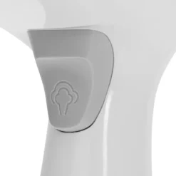 Steamer / Klädångare med hög effekt och snabb uppvärmning