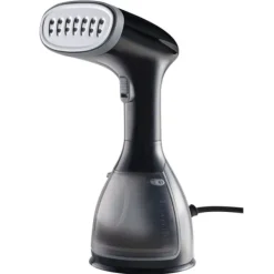 Champion Steamer Portable Pro 1500W HS510 Svart