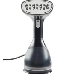 Champion Steamer Portable Pro 1500W HS510 Svart
