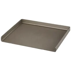 Dorre Stekbord Smashburger 39cm Steffie