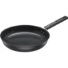 Fiskars Stekpanna Hard Face 28 cm Keramisk 1075520