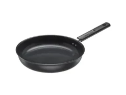 Fiskars Stekpanna Hard Face 28 cm Keramisk 1075520