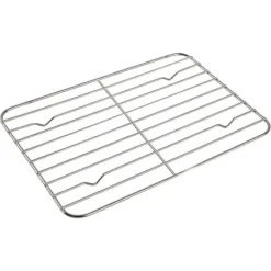 Stekpanna 24x16,5 cm