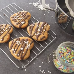 Stekpanna 24x16,5 cm