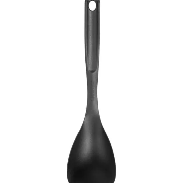 Gastromax Stekspadar-Steksked / Slev / Sked 29,5 cm