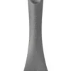 Gastromax Stekspade BIO 31,5 cm Grå