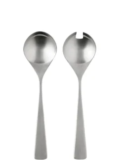 Stelton - Maya serving cutlery Stainless steel