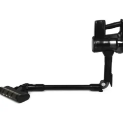 Golvdammsugare-Stick vacuum - LAUBEN - Sladdlös - HEPA-filter - Våtstädning