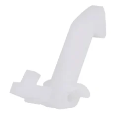 Bosch Stängningskrok för tvättmaskin - , SIEMENS, VIVA, CONSTRUCTA (45106)