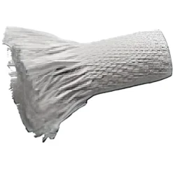 STOCKLI Veke för klassisk fonduespis