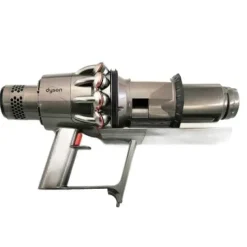 Dyson Stomme + motor + cyklon grafit Original - 970142-01