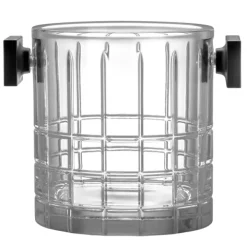 Orrefors Ishink & Kylare-Street Ishink -