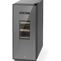 Ströme Vinkylar-BCW-36A/02 vinkylare