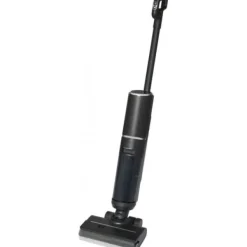 Ströme PowerClean DuoVac Pro - våt-torrsugare