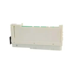 Bosch Diskmaskiner-Strömmodul - Diskmaskin - (44154)