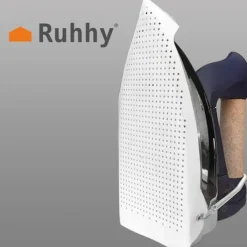 Strykjärnsskydd - Skydd för strykjärn