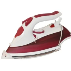 Strykjärnsskydd - Skydd för strykjärn