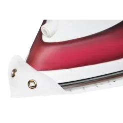 Strykjärnsskydd - Skydd för strykjärn