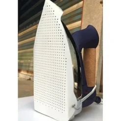 Strykjärnsskydd - Skydd för strykjärn