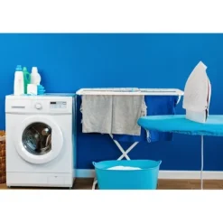 Strykjärnsskydd - Skydd för strykjärn