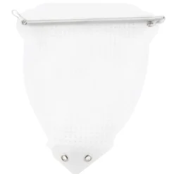 Strykjärnsskydd - Skydd för strykjärn