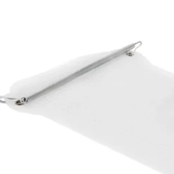 Strykjärnsskydd - Skydd för strykjärn