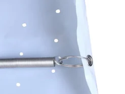 Strykjärnsskydd - Skydd för strykjärn