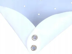 Strykjärnsskydd - Skydd för strykjärn