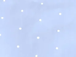 Strykjärnsskydd - Skydd för strykjärn