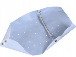 Strykjärnsskydd - Skydd för strykjärn