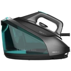 Strykjärn-Strykstation Cecotec IronHero 3000 Station 3000 W Keramik