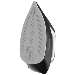 Strykjärn-Strykstation Cecotec IronHero 3000 Station 3000 W Keramik
