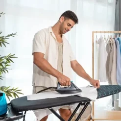 Strykjärn-Strykstation Cecotec IronHero 3000 Station 3000 W Keramik