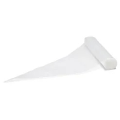 Spritspåsar-Studio Cook Dekoration Engångsspritspåsar 24 delar