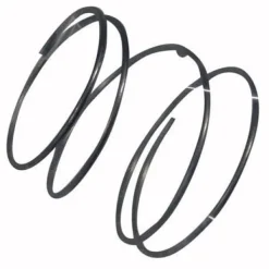 Styrfjäder - Arthur Martin - Svart - Kompatibel med CGC4011X, CGL610W och M6833CCW