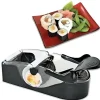 sushi maker