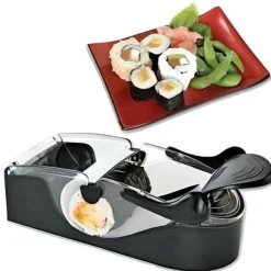 sushi maker
