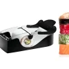 Sushimattor-Sushi Maker Roll Machine
