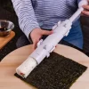 Sushimattor-Sushi Rullare / Bazooka