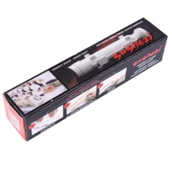 Sushimattor-Sushi Rullare / Bazooka