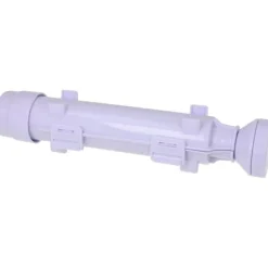 SUSHI RULLMASKIN BAZOOKA 3294