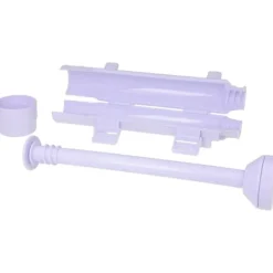 SUSHI RULLMASKIN BAZOOKA 3294