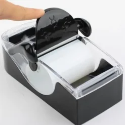 Sushi rullskärare DIY-verktyg sushi maki-kit