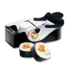 Sushi Set med Sushi recept