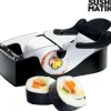 Sushimattor-Sushimaskin - Sushi Matik - Contemporary - 1 st - Praktiskt köksredskap