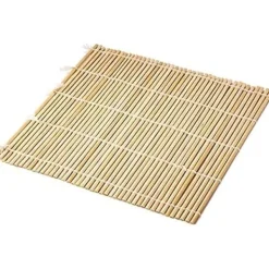 Sushimatta - Tescoma - Av bambu - 24 x 24 cm