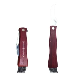 Svamptork / Frukttork / Mattork - 400W