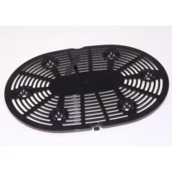 Torkugnar-SVART GRID FÖR SEB SEAMER - BVMPIECES