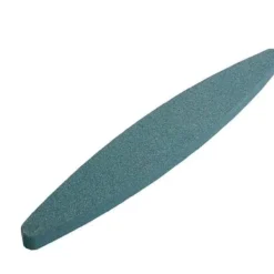 Swart sten - BRÜDER MANNESMANN - Manuel - Grön - Vässa blad